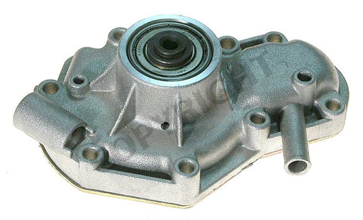 Engine Water Pump ASC WP-678