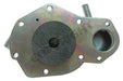 Engine Water Pump ASC WP-678
