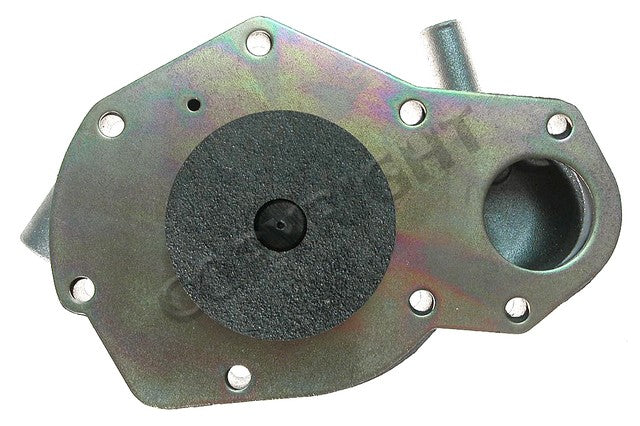 Engine Water Pump ASC WP-678