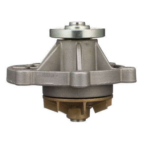 Engine Water Pump ASC WP-681