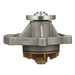 Engine Water Pump ASC WP-681