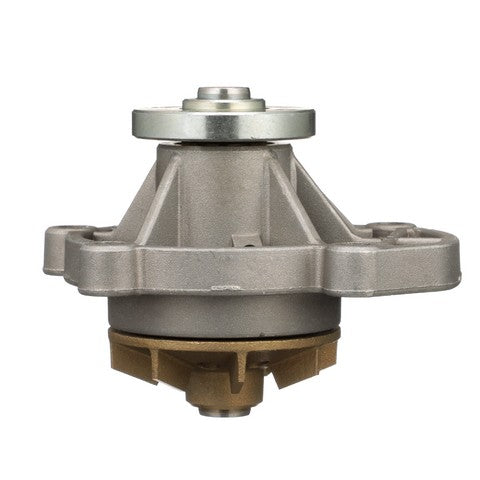 Engine Water Pump ASC WP-681