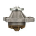 Engine Water Pump ASC WP-681