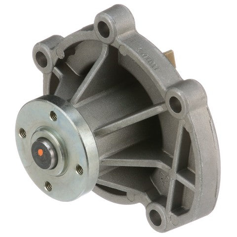 Engine Water Pump ASC WP-681