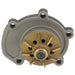 Engine Water Pump ASC WP-681