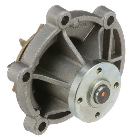Engine Water Pump ASC WP-681