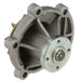 Engine Water Pump ASC WP-681