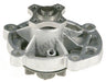Engine Water Pump ASC WP-681