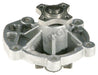 Engine Water Pump ASC WP-681