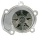 Engine Water Pump ASC WP-681