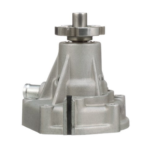 Engine Water Pump ASC WP-682