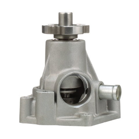 Engine Water Pump ASC WP-682