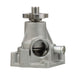 Engine Water Pump ASC WP-682
