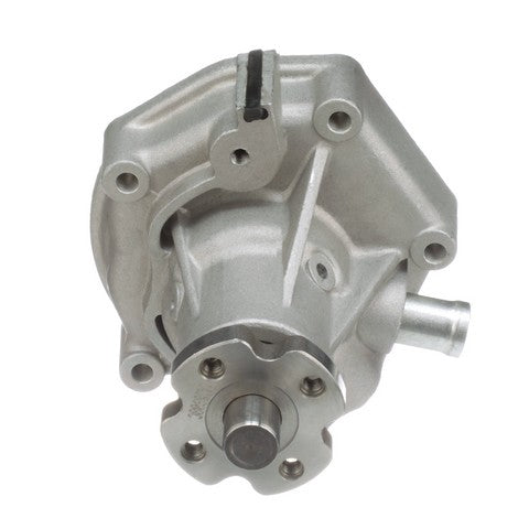 Engine Water Pump ASC WP-682