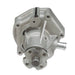 Engine Water Pump ASC WP-682