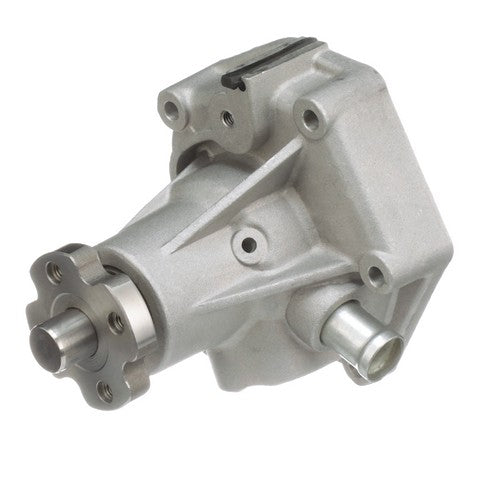 Engine Water Pump ASC WP-682