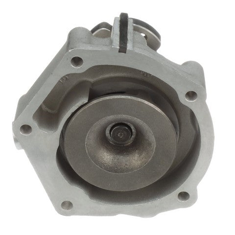 Engine Water Pump ASC WP-682