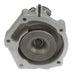 Engine Water Pump ASC WP-682