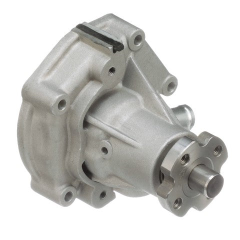 Engine Water Pump ASC WP-682
