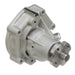 Engine Water Pump ASC WP-682