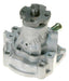 Engine Water Pump ASC WP-682
