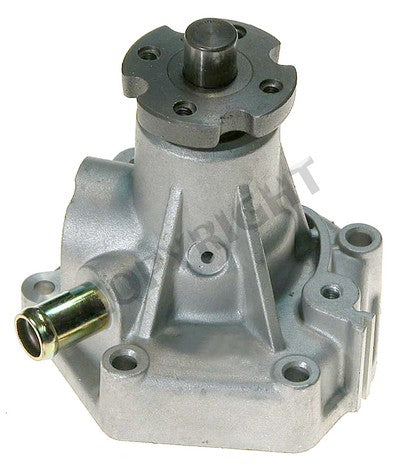 Engine Water Pump ASC WP-682