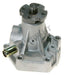 Engine Water Pump ASC WP-682