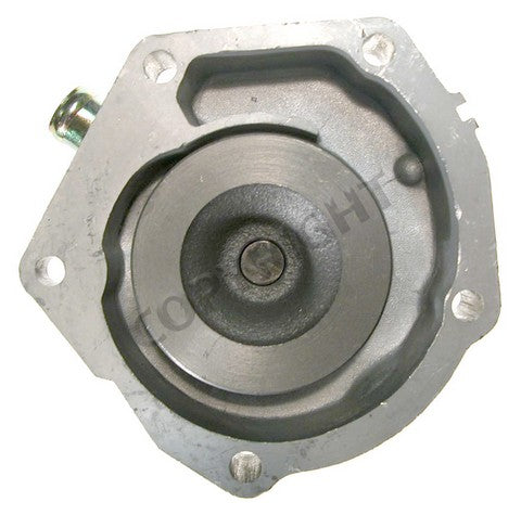 Engine Water Pump ASC WP-682