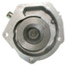 Engine Water Pump ASC WP-682