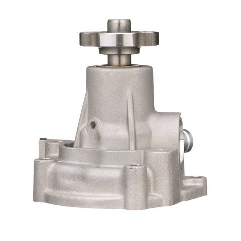 Engine Water Pump ASC WP-683