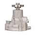 Engine Water Pump ASC WP-683