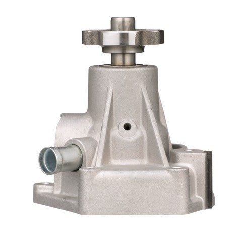 Engine Water Pump ASC WP-683