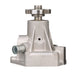 Engine Water Pump ASC WP-683