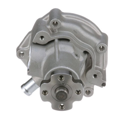 Engine Water Pump ASC WP-683