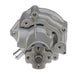 Engine Water Pump ASC WP-683