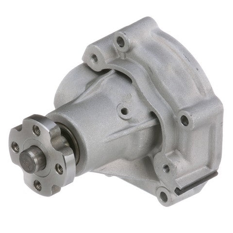 Engine Water Pump ASC WP-683
