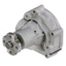 Engine Water Pump ASC WP-683