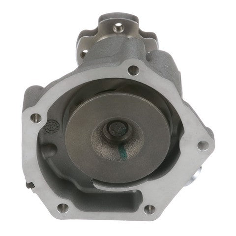 Engine Water Pump ASC WP-683
