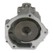 Engine Water Pump ASC WP-683