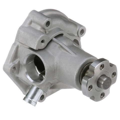 Engine Water Pump ASC WP-683