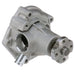 Engine Water Pump ASC WP-683