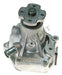 Engine Water Pump ASC WP-683