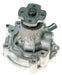 Engine Water Pump ASC WP-683