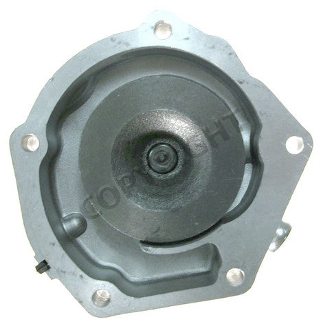 Engine Water Pump ASC WP-683