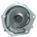 Engine Water Pump ASC WP-683