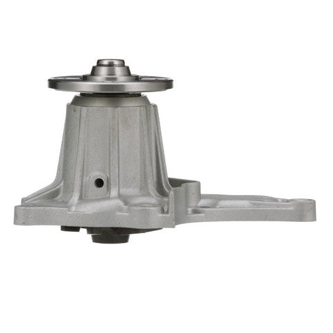 Engine Water Pump ASC WP-685