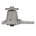 Engine Water Pump ASC WP-685