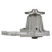 Engine Water Pump ASC WP-685
