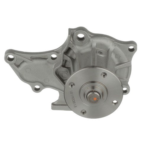 Engine Water Pump ASC WP-685