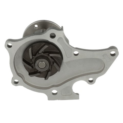 Engine Water Pump ASC WP-685